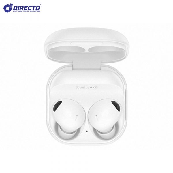 SAMSUNG Galaxy Buds2 Pro