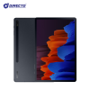 SAMSUNG Galaxy TAB S7+ | S7 Plus WiFi [8GB RAM | 256GB ROM]
