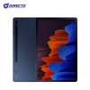 SAMSUNG Galaxy TAB S7+ | S7 Plus WiFi [8GB RAM | 256GB ROM]