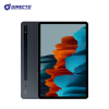 Samsung Galaxy Tab S7 WiFi [6GB RAM | 128GB ROM]