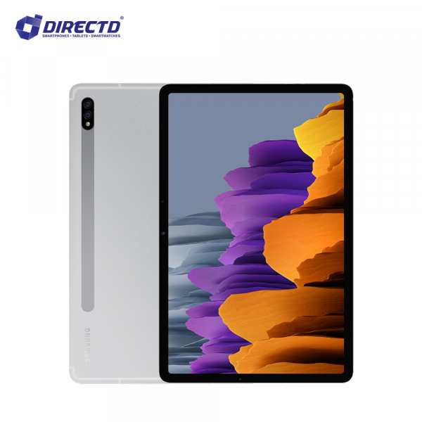Samsung Galaxy Tab S7 WiFi [6GB RAM | 128GB ROM]