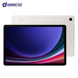 Galaxy Tab S9