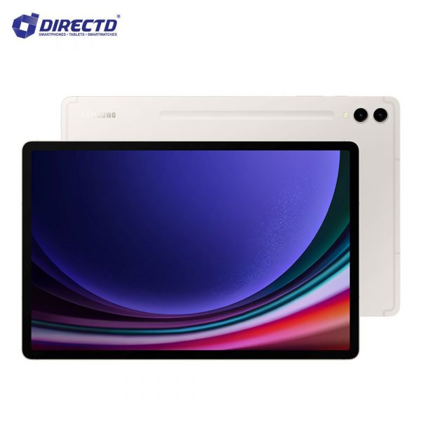 Galaxy Tab S9+