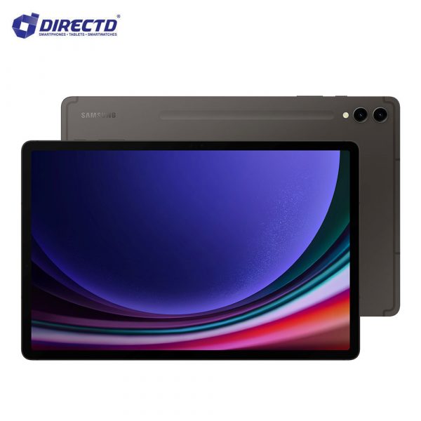 Galaxy Tab S9+