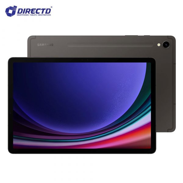 Galaxy Tab S9