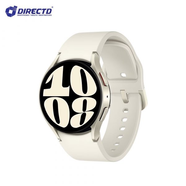 Galaxy Watch6 (Bluetooth)