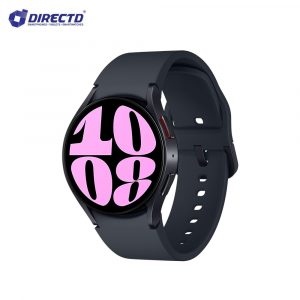 Galaxy Watch6 (Bluetooth)