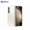 Samsung Galaxy Z Fold5
