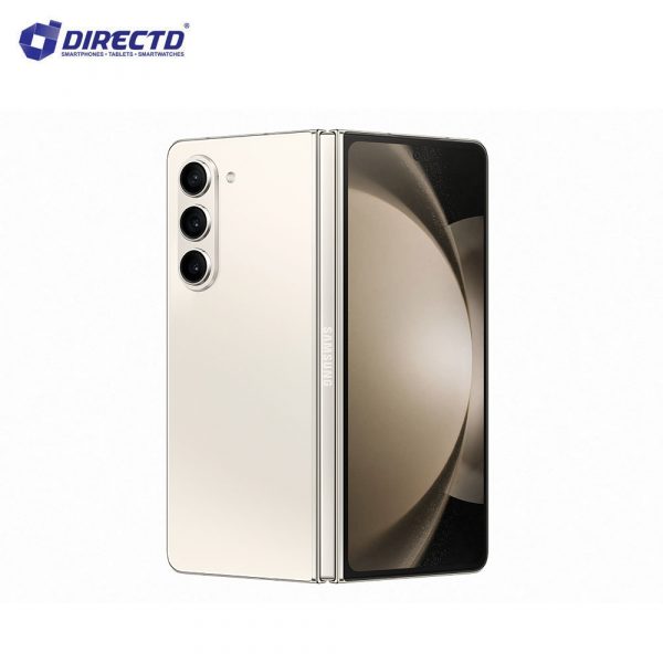Samsung Galaxy Z Fold5