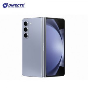 Galaxy-Z-FOld5-Icy-Blue Samsung Galaxy Z Fold5