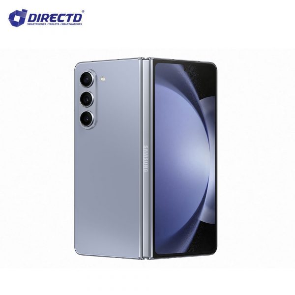 Samsung Galaxy Z Fold5