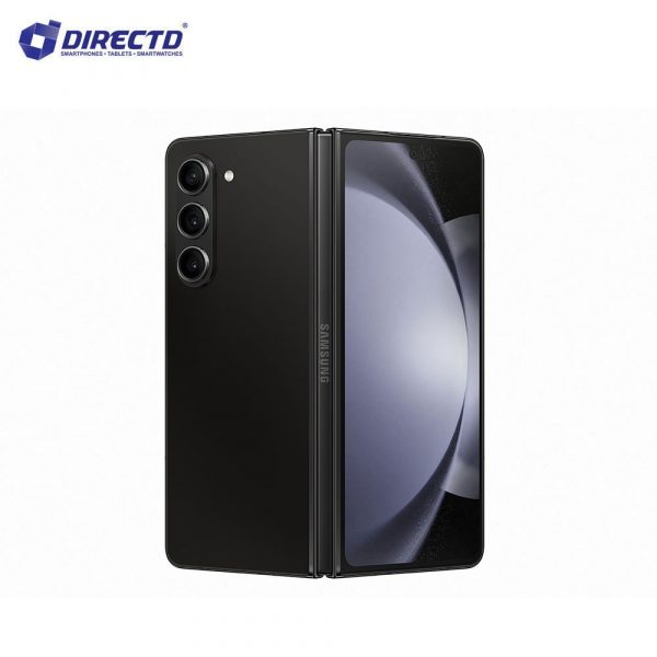 Samsung Galaxy Z Fold5