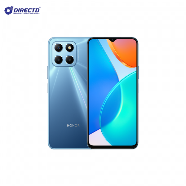 HONOR X6 [4GB RAM | 128GB ROM]