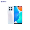 HONOR X6 [4GB RAM | 128GB ROM]