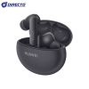 HUAWEI FreeBuds 5i