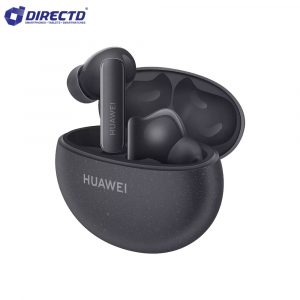 HUAWEI-FreeBuds-5i-Black HUAWEI FreeBuds 5i