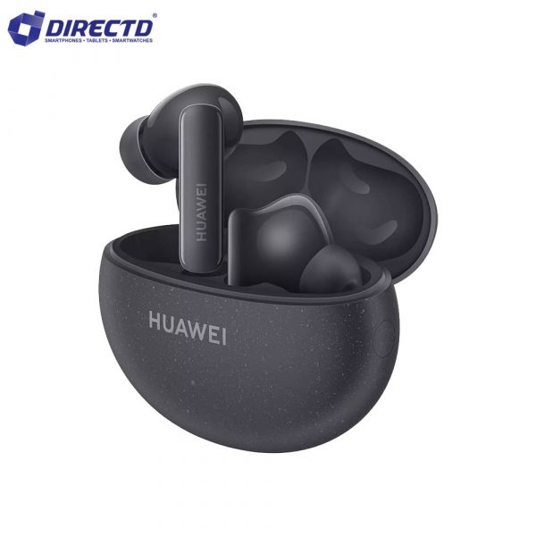HUAWEI FreeBuds 5i