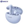 HUAWEI FreeBuds 5i