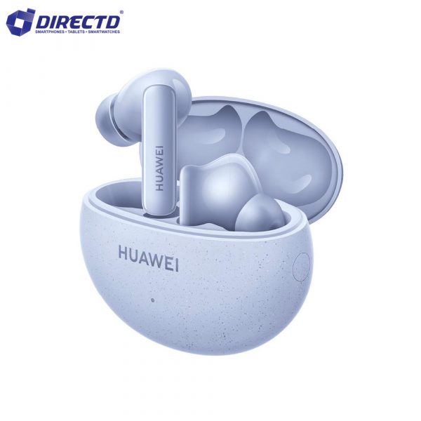 HUAWEI FreeBuds 5i