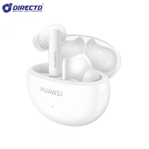 HUAWEI FreeBuds 5i