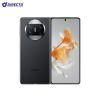HUAWEI Mate X3