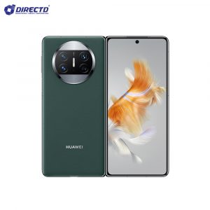 HUAWEI-MATE-X3-DARK-GREEN (2) HUAWEI Mate X3