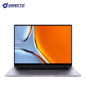 HUAWEI MATEBOOK 16S HUAWEI MateBook 16s