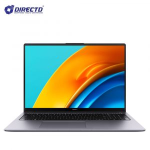 HUAWEI MATEBOOK D16 HUAWEI MateBook D16