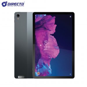 Lenovo Tab P11 Plus [4G | 6GB RAM | 128GB ROM] Batt 7700mAh | Support Face Unlock