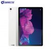 Lenovo Tab P11 Plus [4G | 6GB RAM | 128GB ROM] Batt 7700mAh | Support Face Unlock
