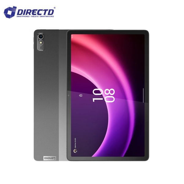 Lenovo Tab P11 Gen 2 [6GB RAM | 128GB ROM]