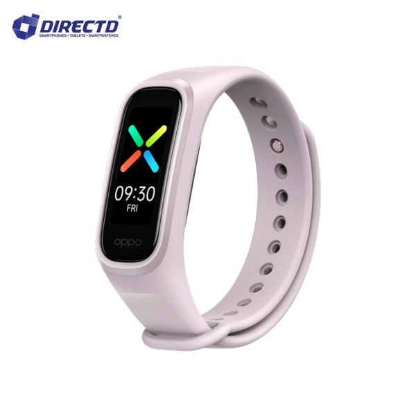 OPPO Band