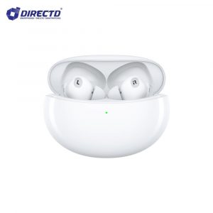OPPO Enco Air 2 PRO