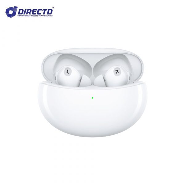OPPO Enco Air 2 PRO