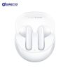 OPPO Enco Air3 [Trendy Design | Spatial Sound | Stable Connection]