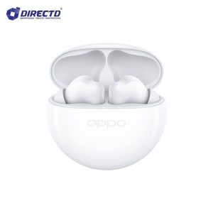 OPPO Enco Buds2