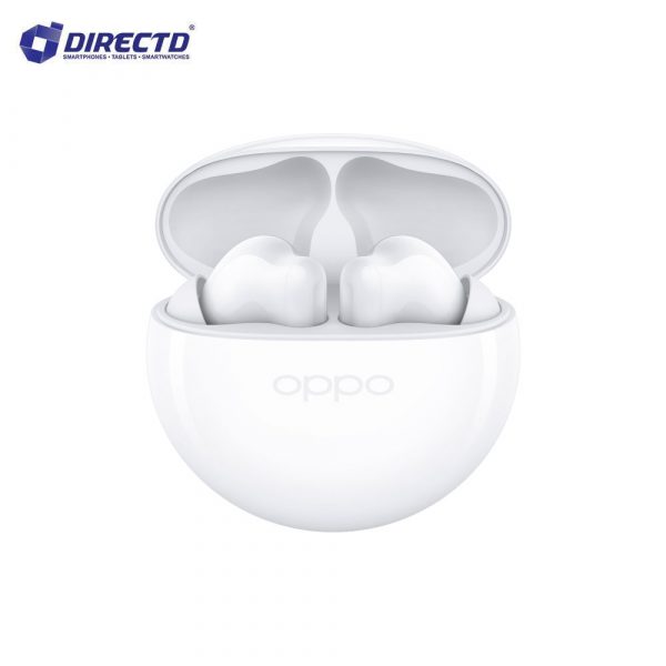 OPPO Enco Buds2