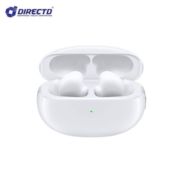 Oppo Enco X