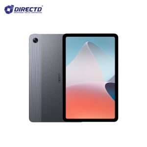 OPPO Pad Air [4GB RAM | 64GB / 128GB ROM] 2K Display with 4 Stereo Speakers Multi-Screen Connect | Powerful Performance