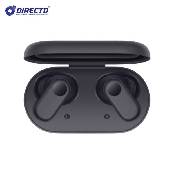 OnePlus-Nord-Buds-2r-Deep-Grey OnePlus Nord Buds 2r