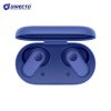 OnePlus-Nord-Buds-2r-Triple-Blue OnePlus Nord Buds 2r