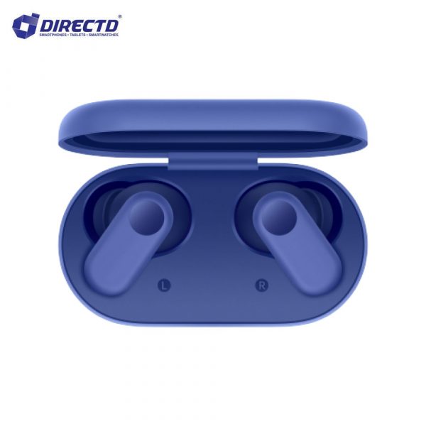 OnePlus-Nord-Buds-2r-Triple-Blue OnePlus Nord Buds 2r