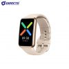Oppo-watch-Free--Vanilla OPPO Watch Free