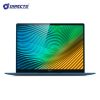 realme Book Laptop [2K Full Vision Display | 11th Gen Intel Core Processor]