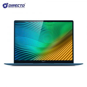 realme Book Laptop [2K Full Vision Display | 11th Gen Intel Core Processor]