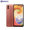 Samsung Galaxy A04 [4GB RAM | 64GB ROM]