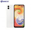 Samsung Galaxy A04 [4GB RAM | 64GB ROM]
