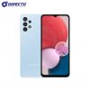 SAMSUNG Galaxy A13 [6GB RAM | 128GB ROM]