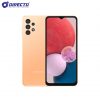 SAMSUNG Galaxy A13 [6GB RAM | 128GB ROM]