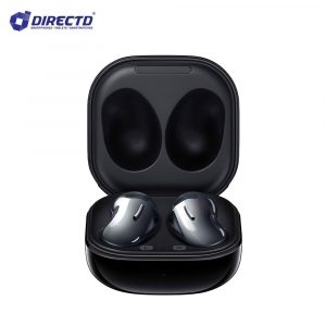 SAMSUNG Galaxy Buds Live